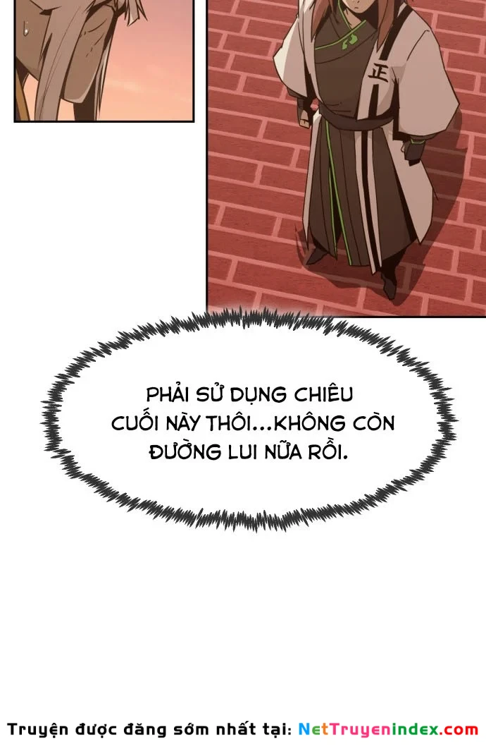 Tiểu Gia Chủ Của Tứ Xuyên Đường Gia Trở Thành Kiếm Thần Chapter 114 - 9