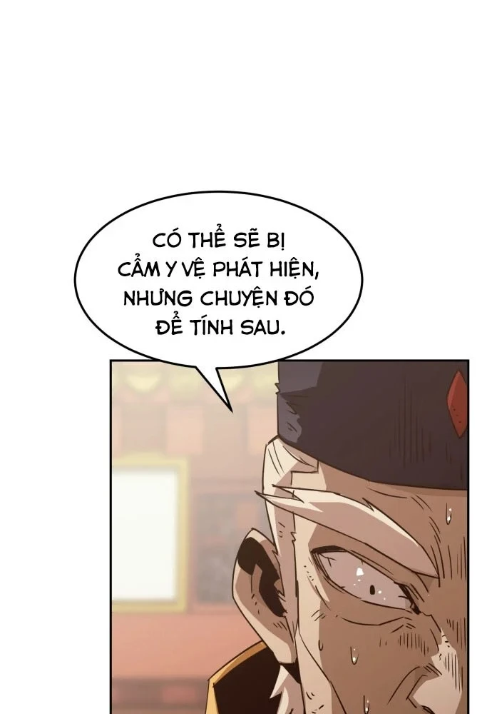 Tiểu Gia Chủ Của Tứ Xuyên Đường Gia Trở Thành Kiếm Thần Chapter 114 - 11