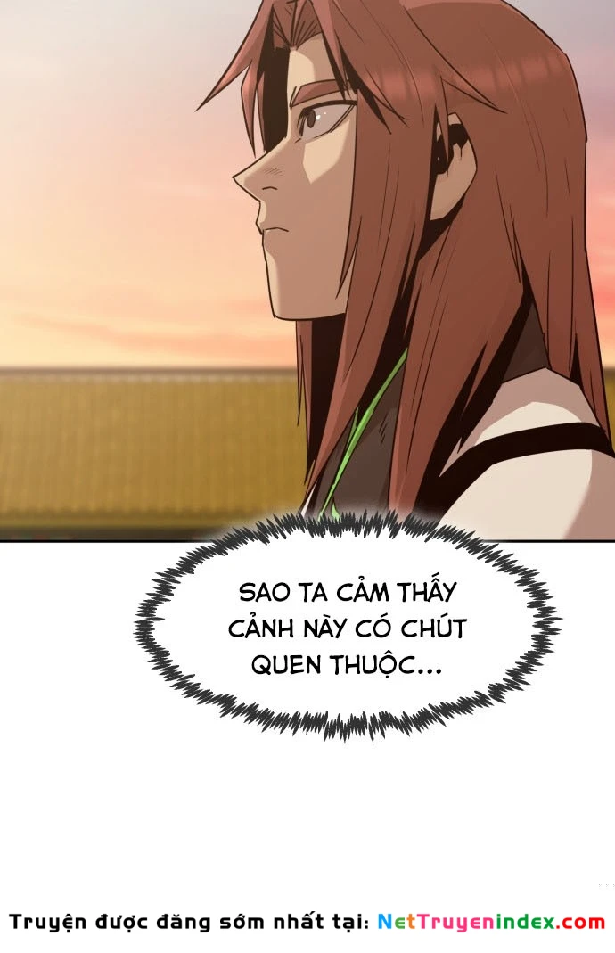 Tiểu Gia Chủ Của Tứ Xuyên Đường Gia Trở Thành Kiếm Thần Chapter 114 - 13