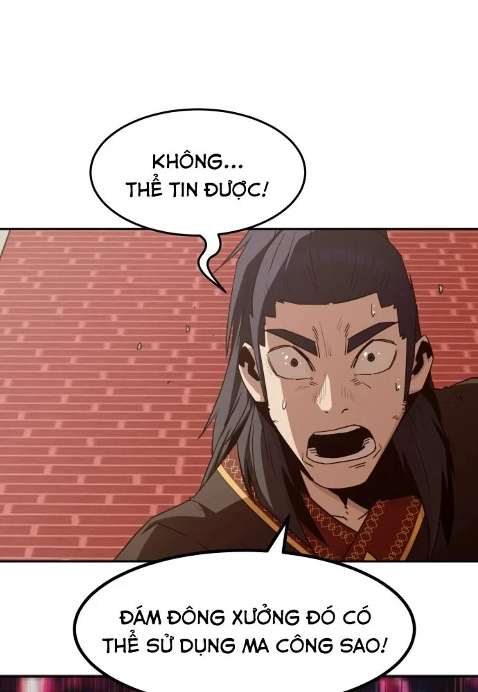 Tiểu Gia Chủ Của Tứ Xuyên Đường Gia Trở Thành Kiếm Thần Chapter 114 - 14