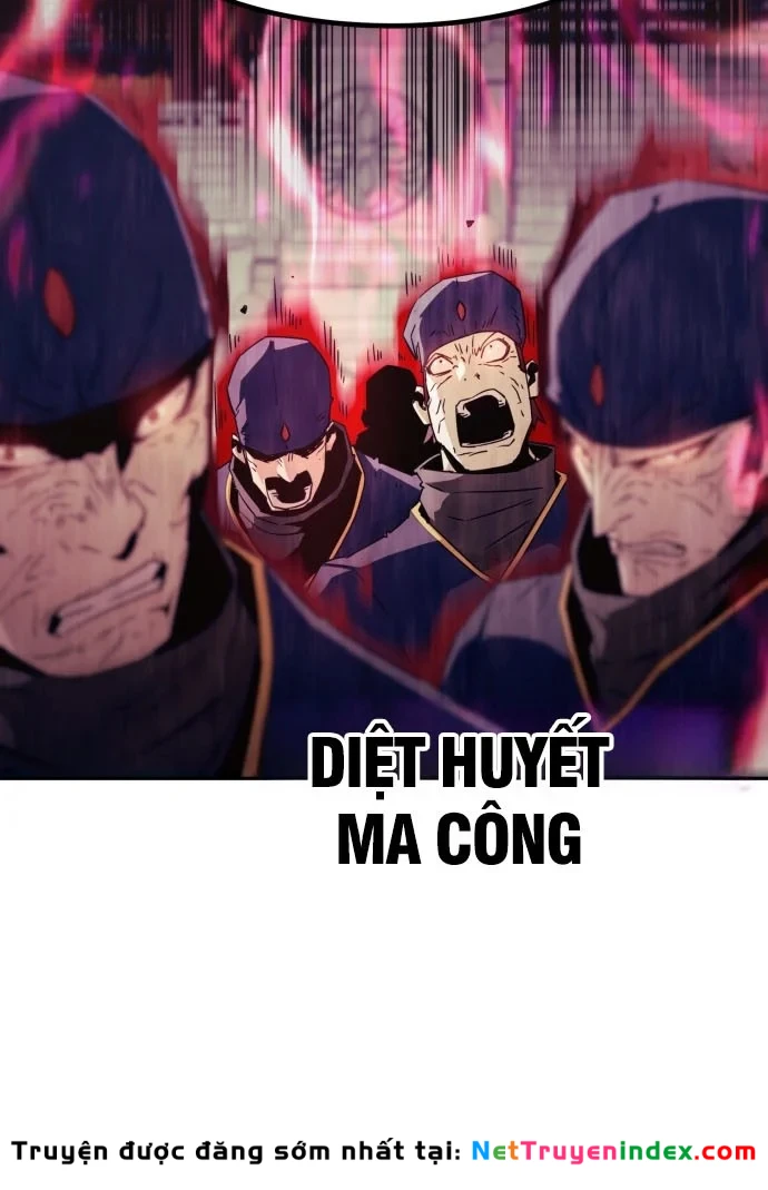 Tiểu Gia Chủ Của Tứ Xuyên Đường Gia Trở Thành Kiếm Thần Chapter 114 - 15