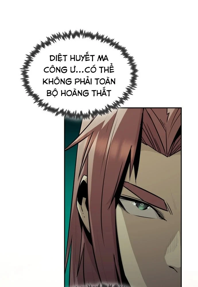 Tiểu Gia Chủ Của Tứ Xuyên Đường Gia Trở Thành Kiếm Thần Chapter 114 - 16