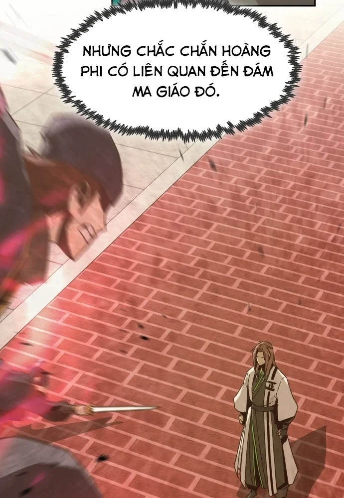 Tiểu Gia Chủ Của Tứ Xuyên Đường Gia Trở Thành Kiếm Thần Chapter 114 - 17