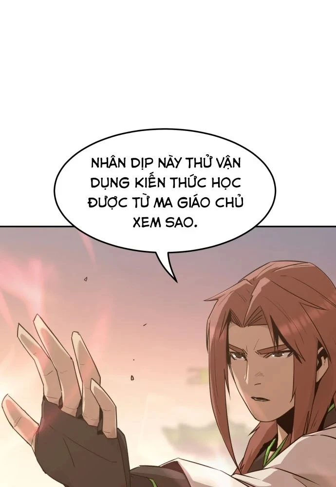 Tiểu Gia Chủ Của Tứ Xuyên Đường Gia Trở Thành Kiếm Thần Chapter 114 - 19