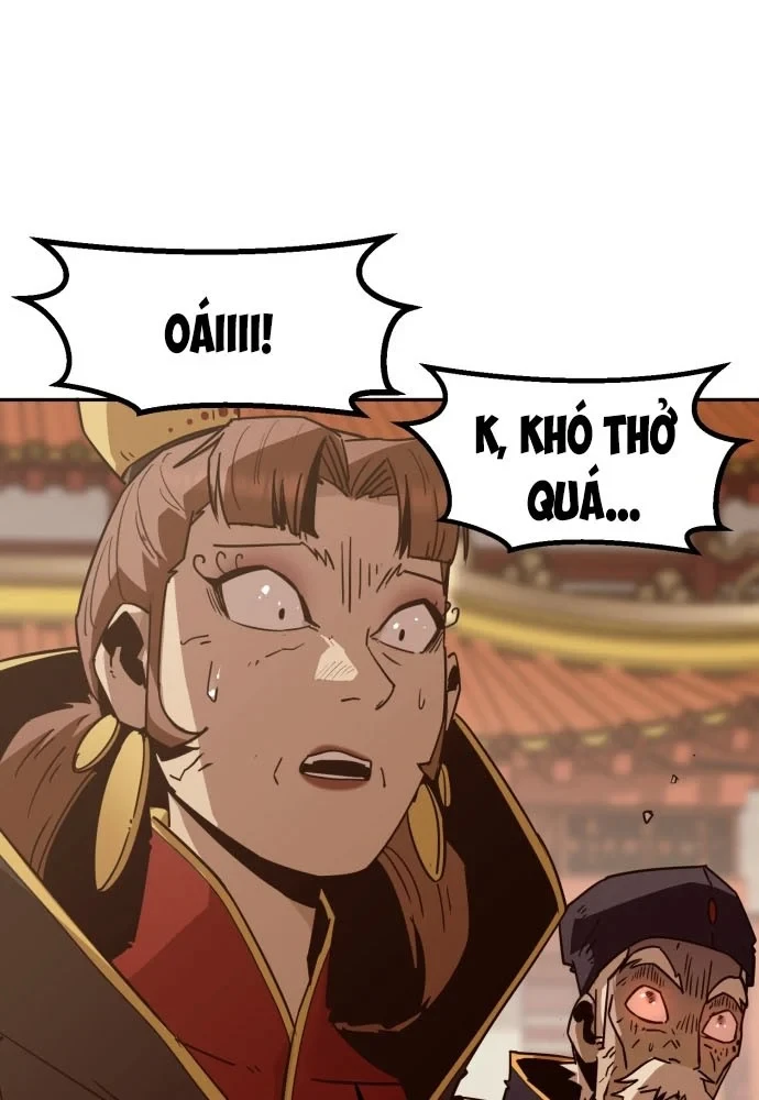 Tiểu Gia Chủ Của Tứ Xuyên Đường Gia Trở Thành Kiếm Thần Chapter 114 - 22