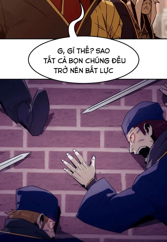 Tiểu Gia Chủ Của Tứ Xuyên Đường Gia Trở Thành Kiếm Thần Chapter 114 - 23