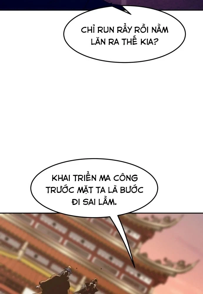 Tiểu Gia Chủ Của Tứ Xuyên Đường Gia Trở Thành Kiếm Thần Chapter 114 - 24