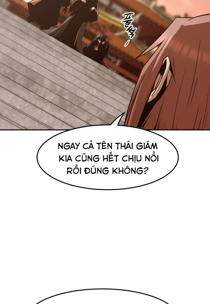 Tiểu Gia Chủ Của Tứ Xuyên Đường Gia Trở Thành Kiếm Thần Chapter 114 - 25