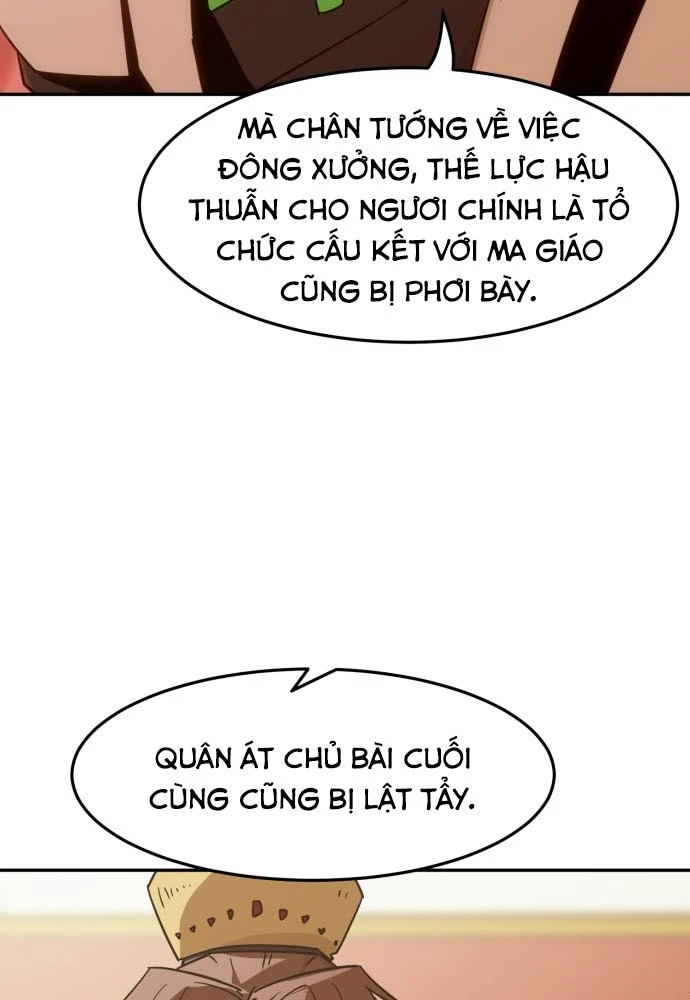 Tiểu Gia Chủ Của Tứ Xuyên Đường Gia Trở Thành Kiếm Thần Chapter 114 - 27