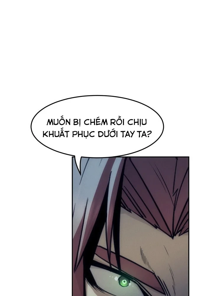 Tiểu Gia Chủ Của Tứ Xuyên Đường Gia Trở Thành Kiếm Thần Chapter 114 - 29