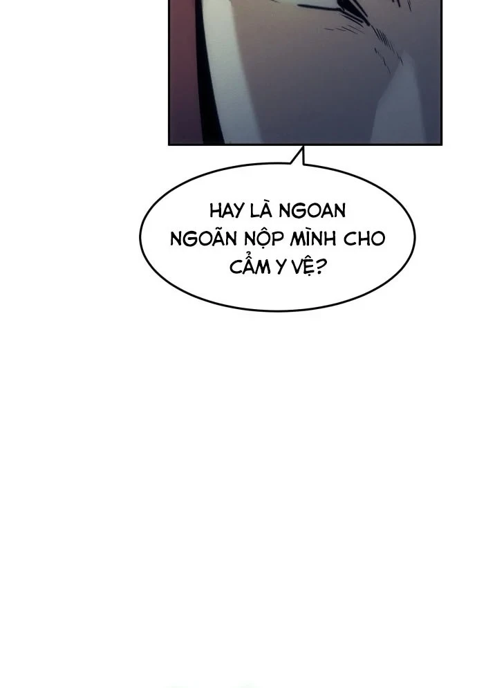 Tiểu Gia Chủ Của Tứ Xuyên Đường Gia Trở Thành Kiếm Thần Chapter 114 - 30