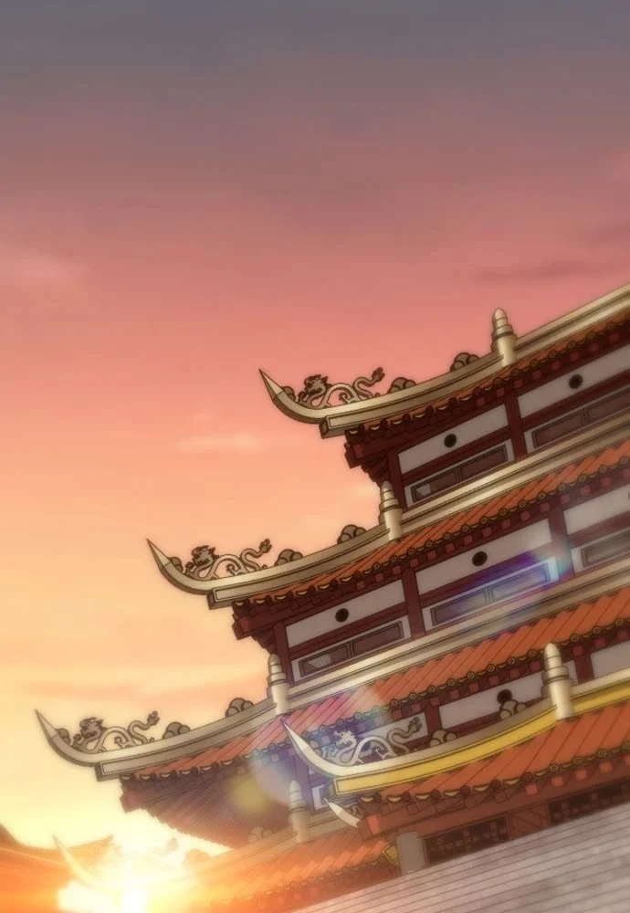 Tiểu Gia Chủ Của Tứ Xuyên Đường Gia Trở Thành Kiếm Thần Chapter 114 - 32