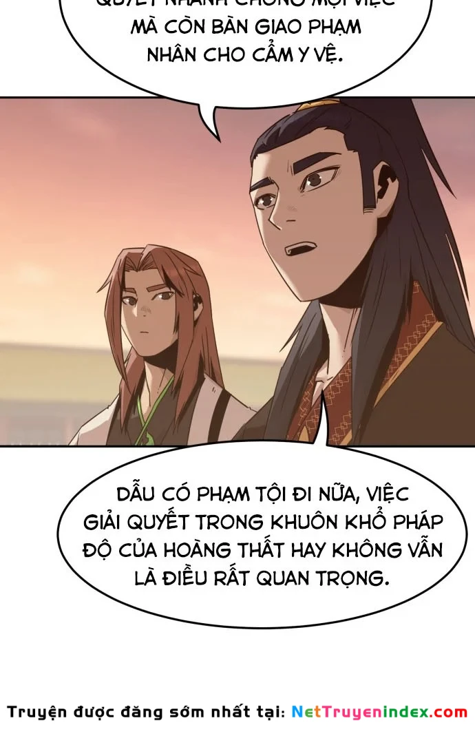 Tiểu Gia Chủ Của Tứ Xuyên Đường Gia Trở Thành Kiếm Thần Chapter 114 - 35