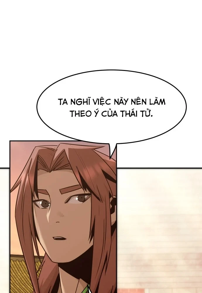 Tiểu Gia Chủ Của Tứ Xuyên Đường Gia Trở Thành Kiếm Thần Chapter 114 - 36