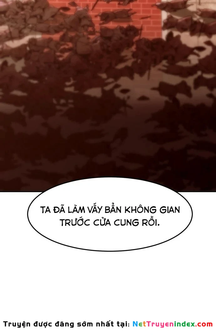 Tiểu Gia Chủ Của Tứ Xuyên Đường Gia Trở Thành Kiếm Thần Chapter 114 - 38