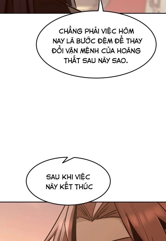 Tiểu Gia Chủ Của Tứ Xuyên Đường Gia Trở Thành Kiếm Thần Chapter 114 - 40