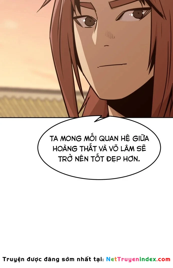 Tiểu Gia Chủ Của Tứ Xuyên Đường Gia Trở Thành Kiếm Thần Chapter 114 - 41