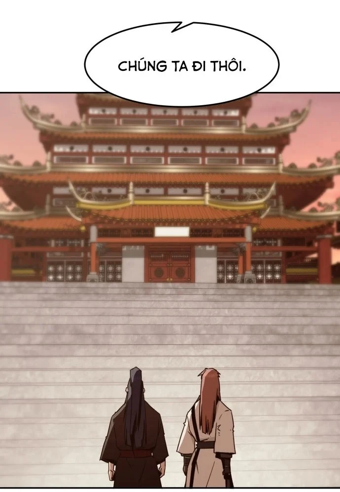 Tiểu Gia Chủ Của Tứ Xuyên Đường Gia Trở Thành Kiếm Thần Chapter 114 - 42