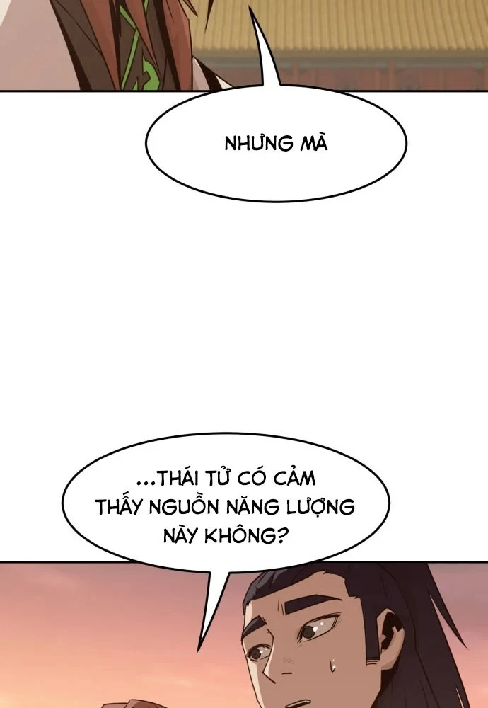 Tiểu Gia Chủ Của Tứ Xuyên Đường Gia Trở Thành Kiếm Thần Chapter 114 - 44