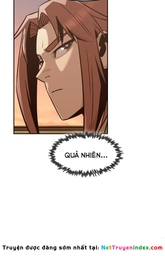Tiểu Gia Chủ Của Tứ Xuyên Đường Gia Trở Thành Kiếm Thần Chapter 114 - 46