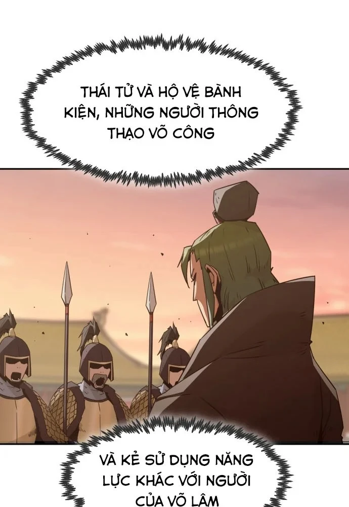 Tiểu Gia Chủ Của Tứ Xuyên Đường Gia Trở Thành Kiếm Thần Chapter 114 - 47
