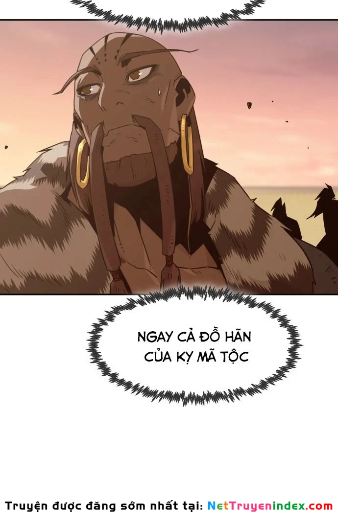 Tiểu Gia Chủ Của Tứ Xuyên Đường Gia Trở Thành Kiếm Thần Chapter 114 - 48