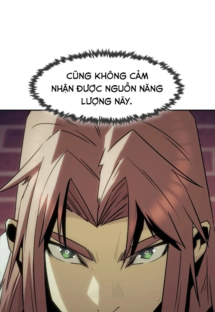 Tiểu Gia Chủ Của Tứ Xuyên Đường Gia Trở Thành Kiếm Thần Chapter 114 - 49