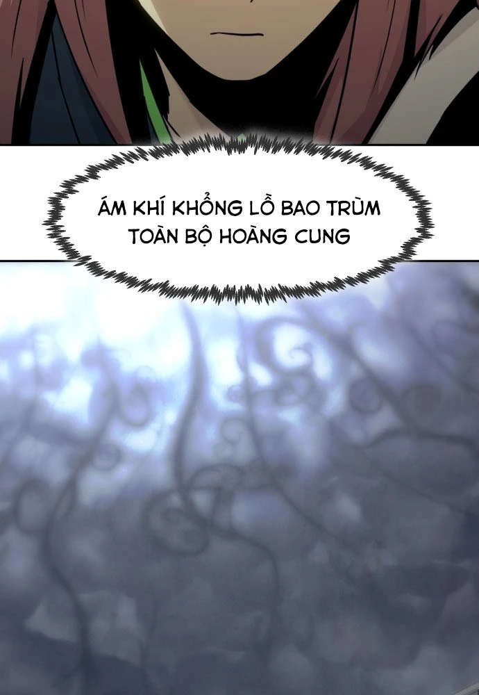 Tiểu Gia Chủ Của Tứ Xuyên Đường Gia Trở Thành Kiếm Thần Chapter 114 - 50