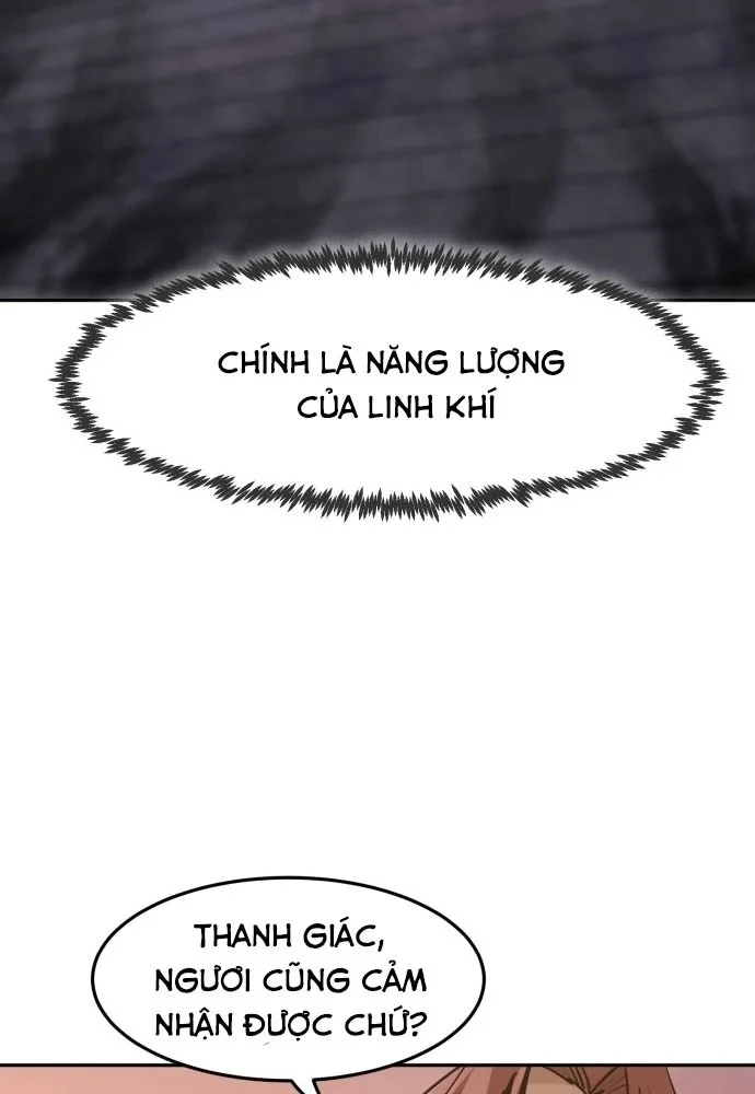 Tiểu Gia Chủ Của Tứ Xuyên Đường Gia Trở Thành Kiếm Thần Chapter 114 - 52