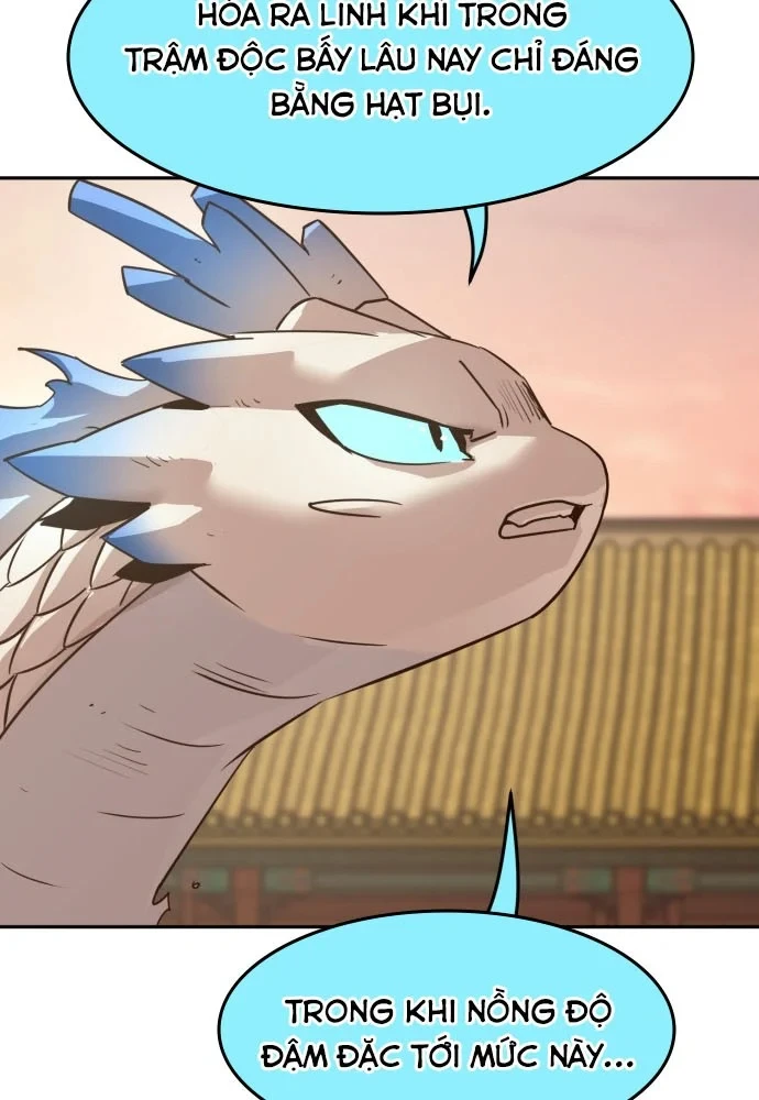 Tiểu Gia Chủ Của Tứ Xuyên Đường Gia Trở Thành Kiếm Thần Chapter 114 - 54