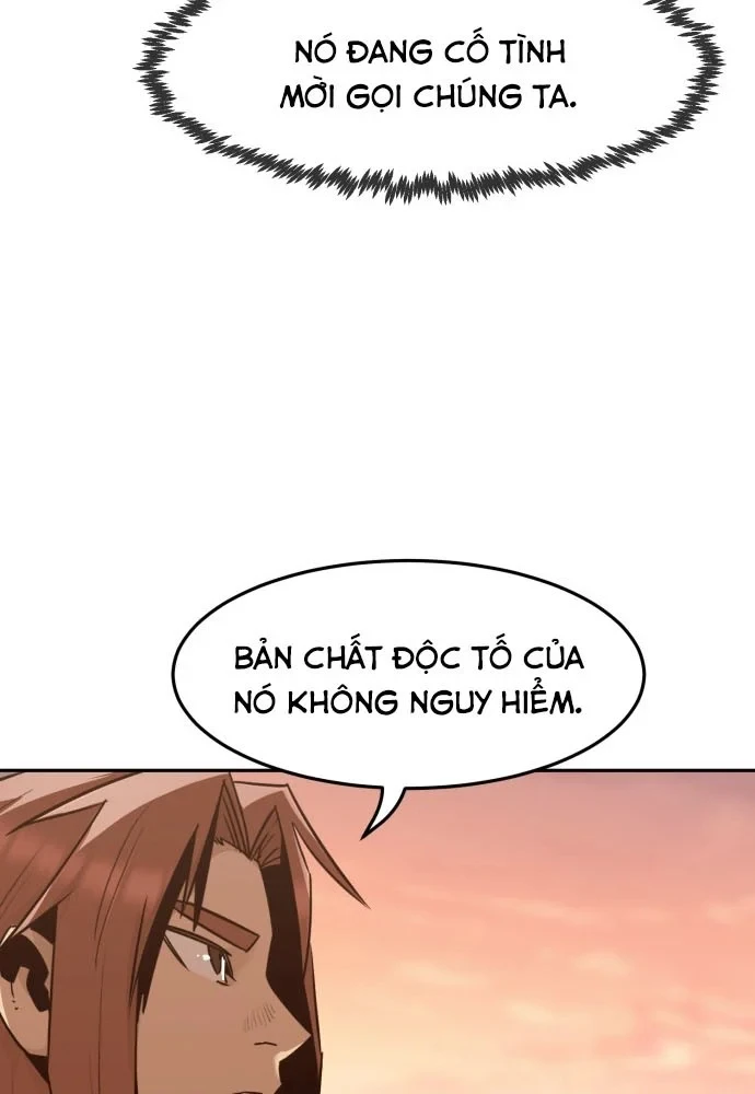 Tiểu Gia Chủ Của Tứ Xuyên Đường Gia Trở Thành Kiếm Thần Chapter 114 - 57