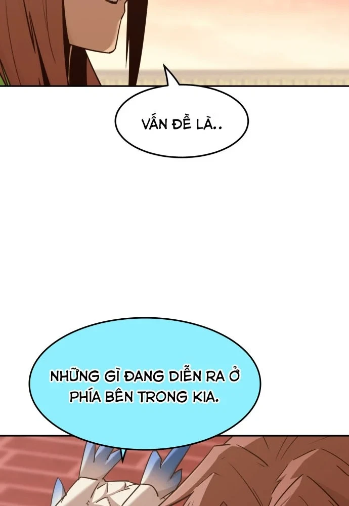 Tiểu Gia Chủ Của Tứ Xuyên Đường Gia Trở Thành Kiếm Thần Chapter 114 - 58