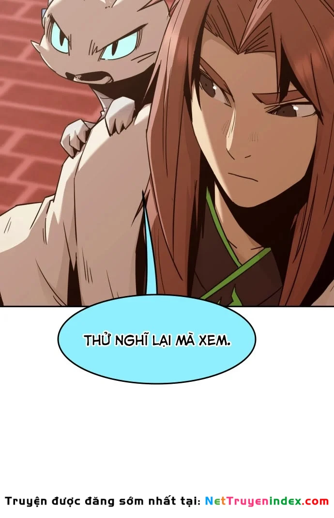 Tiểu Gia Chủ Của Tứ Xuyên Đường Gia Trở Thành Kiếm Thần Chapter 114 - 59