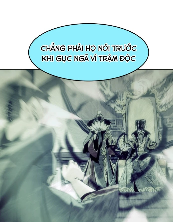 Tiểu Gia Chủ Của Tứ Xuyên Đường Gia Trở Thành Kiếm Thần Chapter 114 - 60