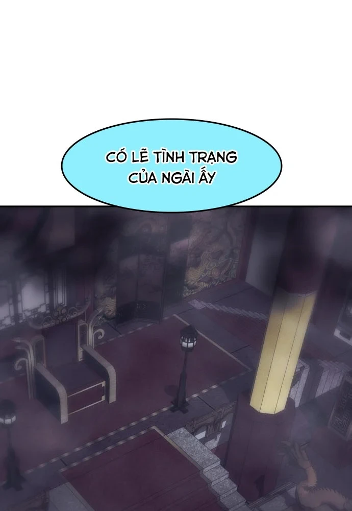 Tiểu Gia Chủ Của Tứ Xuyên Đường Gia Trở Thành Kiếm Thần Chapter 114 - 62