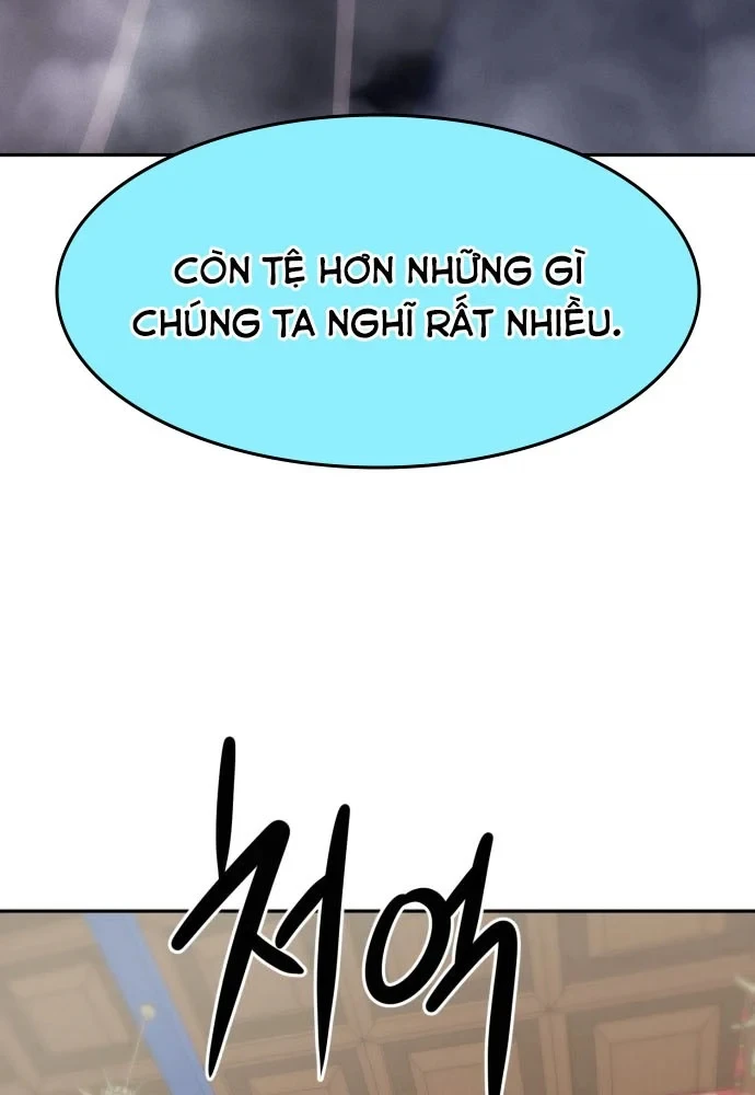 Tiểu Gia Chủ Của Tứ Xuyên Đường Gia Trở Thành Kiếm Thần Chapter 114 - 66