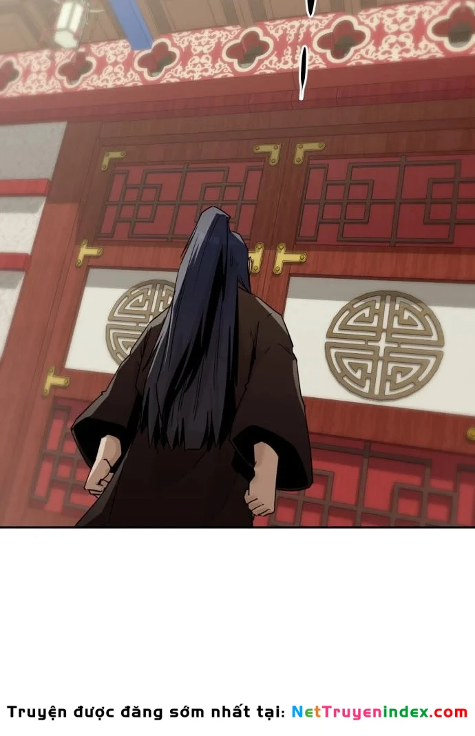 Tiểu Gia Chủ Của Tứ Xuyên Đường Gia Trở Thành Kiếm Thần Chapter 114 - 67