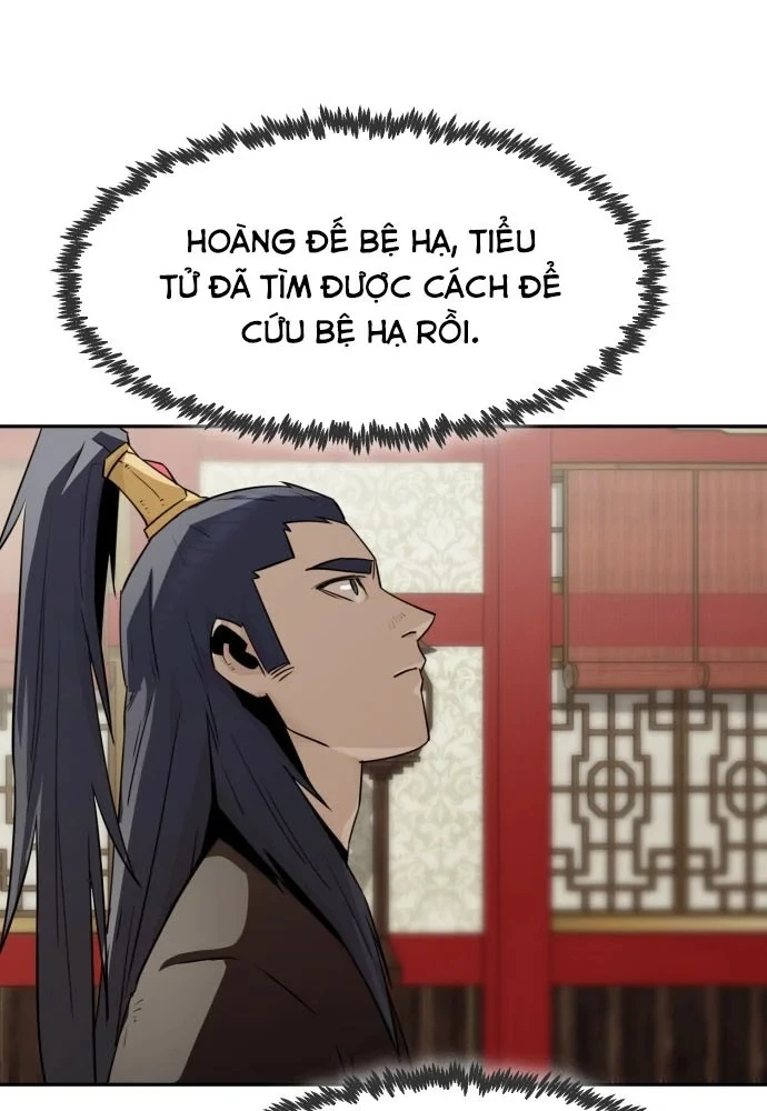 Tiểu Gia Chủ Của Tứ Xuyên Đường Gia Trở Thành Kiếm Thần Chapter 114 - 68