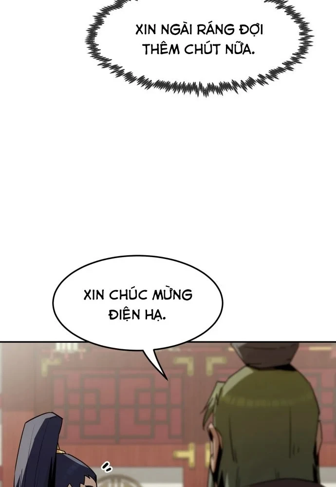 Tiểu Gia Chủ Của Tứ Xuyên Đường Gia Trở Thành Kiếm Thần Chapter 114 - 69