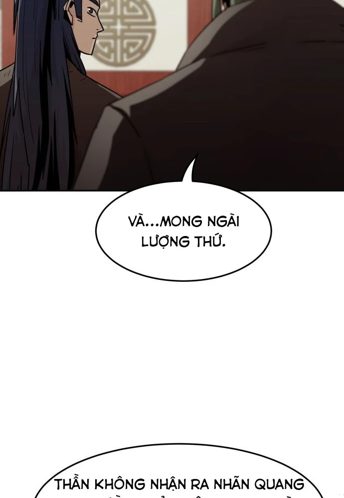Tiểu Gia Chủ Của Tứ Xuyên Đường Gia Trở Thành Kiếm Thần Chapter 114 - 70