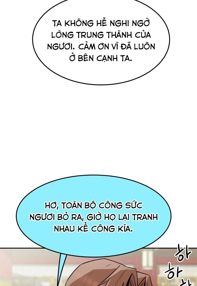 Tiểu Gia Chủ Của Tứ Xuyên Đường Gia Trở Thành Kiếm Thần Chapter 114 - 72