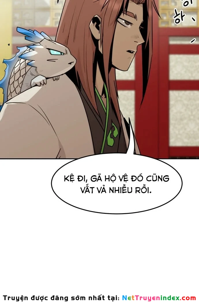 Tiểu Gia Chủ Của Tứ Xuyên Đường Gia Trở Thành Kiếm Thần Chapter 114 - 73