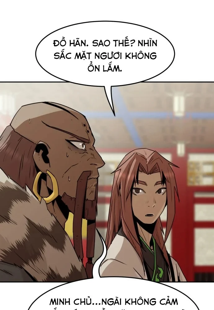 Tiểu Gia Chủ Của Tứ Xuyên Đường Gia Trở Thành Kiếm Thần Chapter 114 - 74