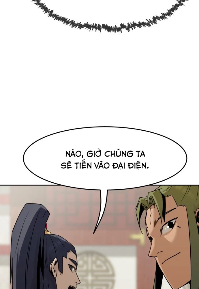 Tiểu Gia Chủ Của Tứ Xuyên Đường Gia Trở Thành Kiếm Thần Chapter 114 - 76
