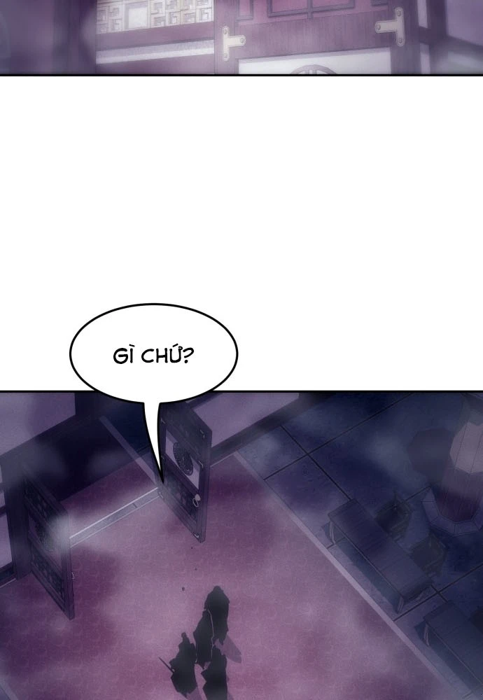 Tiểu Gia Chủ Của Tứ Xuyên Đường Gia Trở Thành Kiếm Thần Chapter 114 - 78