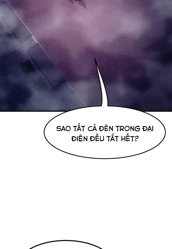 Tiểu Gia Chủ Của Tứ Xuyên Đường Gia Trở Thành Kiếm Thần Chapter 114 - 79