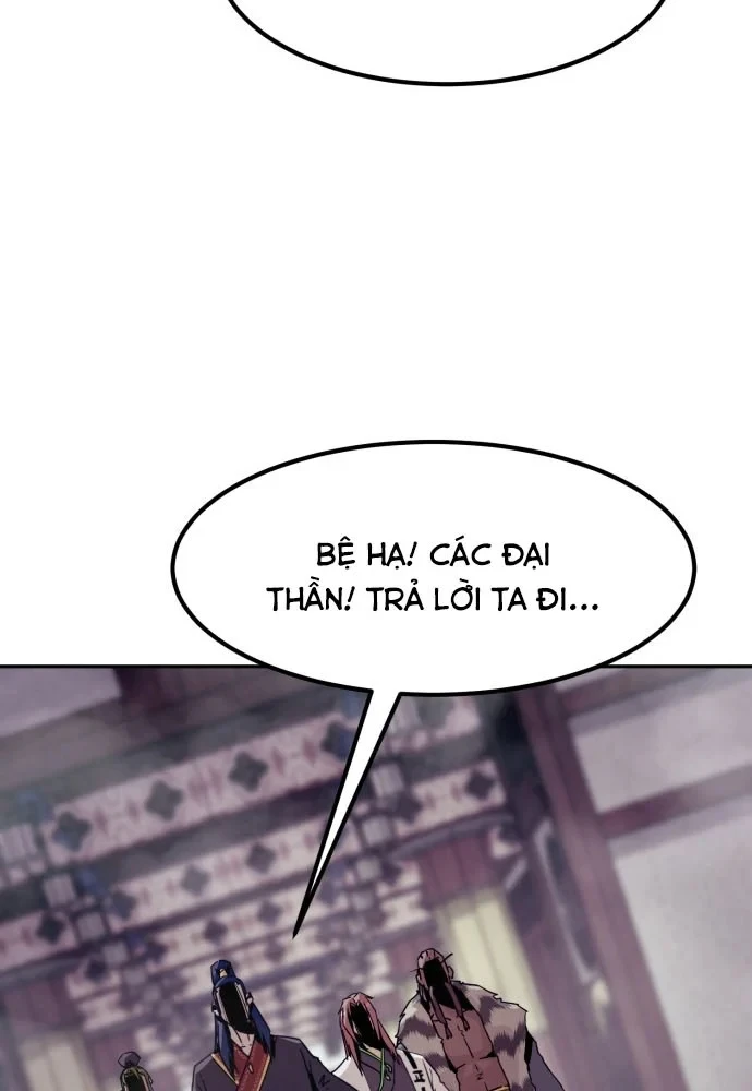 Tiểu Gia Chủ Của Tứ Xuyên Đường Gia Trở Thành Kiếm Thần Chapter 114 - 81