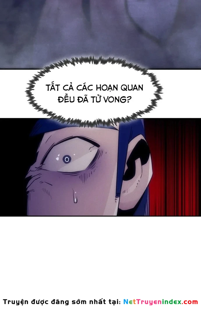 Tiểu Gia Chủ Của Tứ Xuyên Đường Gia Trở Thành Kiếm Thần Chapter 114 - 87