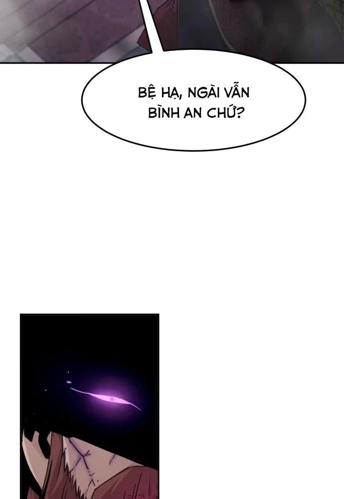 Tiểu Gia Chủ Của Tứ Xuyên Đường Gia Trở Thành Kiếm Thần Chapter 114 - 92
