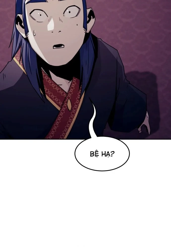 Tiểu Gia Chủ Của Tứ Xuyên Đường Gia Trở Thành Kiếm Thần Chapter 114 - 94